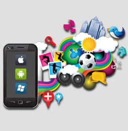 http://welectel.com/en/design/smartphone-apps.html